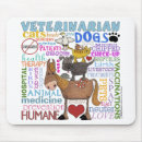 Recherche de vétérinaire tapis souris Animaux