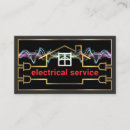 Recherche de câbles cartes visite Électricien