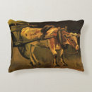 Recherche de boeuf coussins Vaches