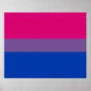 Recherche de lgbt posters Bisexuel