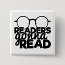 Recherche de lecture badges Pour tous
