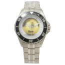 Recherche de adolescent montres Regarder