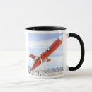 Recherche de poste aérienne tasses Poste de pilotage