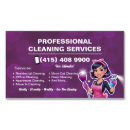 Recherche de clean magnete Pour tous