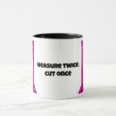Recherche de sourire kawaii tasses Mignon