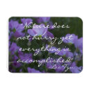 Recherche de presses magnets Pour tous