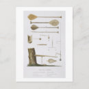 Recherche de hameçon cartes postales Pêche