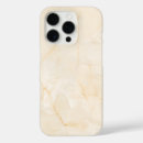 Recherche de marbre iphone coques Moderne