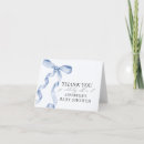 Recherche de vichy vœux cartes Bientôt maman