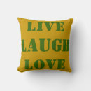 Recherche de jets coussins Décoration intérieure