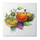 Recherche de citron carreaux Sicilien