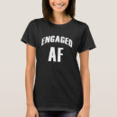 Recherche de engagé tshirts Mariés