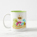 Recherche de vacances plage tasses Palmier