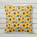 Recherche de joli coussins Unique