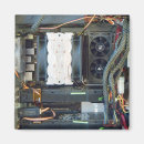 Recherche de ordinateur portable magnets Réparation