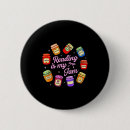 Recherche de amoureux des livres badges Lecture