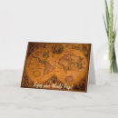 Recherche de antique du monde vœux cartes Voyage