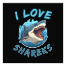 Recherche de requin baleine posters Mer