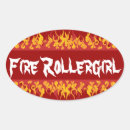Recherche de grande roue autocollants Fille