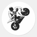 Recherche de enduro autocollants Course