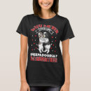 Recherche de berceau tshirts Canicule