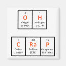 Recherche de pour le geeks magnets Ballot