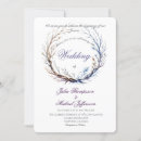 Recherche de poétique invitations Pour tous