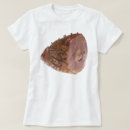 Recherche de jambon tshirts Théâtre