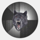 Recherche de 4chan autocollants Drôle