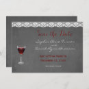 Recherche de de la cave de cartes postales Tableau