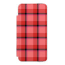 Recherche de conceptions iphone 5 coques Résumé