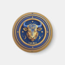 Recherche de astrologie magnets Taureau