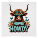 Recherche de vache posters Meugler