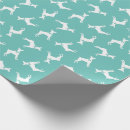 Recherche de doberman papier cadeau Animal