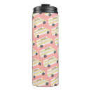 Recherche de fourgon tasses Camping