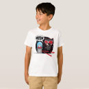 Recherche de catwoman tshirts Ligue de la justice