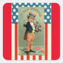 Recherche de réservé autocollants Mignon