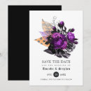 Recherche de halloween save the date Pour tous