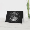 Recherche de module cartes postales Lune