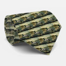 Recherche de mallard duck cravates Canard