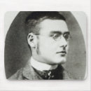 Recherche de rudyard kipling Photographe