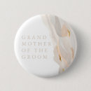 Recherche de abstraits badges Marbre