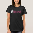 Recherche de sneaker tshirts Chemises