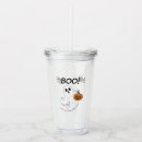 Recherche de acrylique verres bouteilles Toute personne