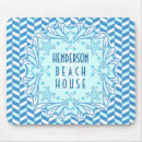 Recherche de décor à la maison tapis souris Océan