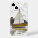 Recherche de voiliers iphone coques Pour tous