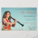 Recherche de promotionnels prospectus Moderne