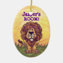 Recherche de lion africain ornements Lions