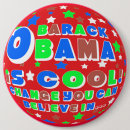 Recherche de adolescent badges Adolescents