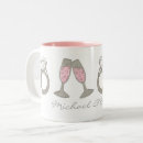 Recherche de wedding engagement tasses Fêtes de fiançailles